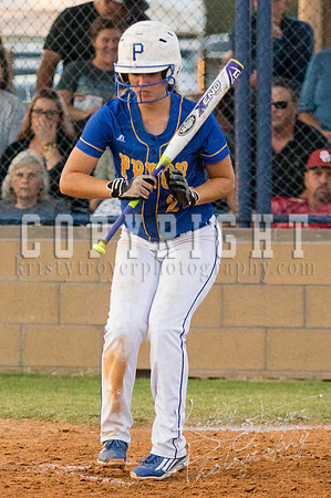 PRYOR_vS_PEIDMONT_SOFTBALL-3653