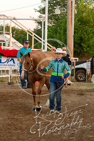 IMG_0045©KRISTYTROYER