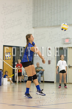 chouteau_vs_claremorechristian_volleyball-1338