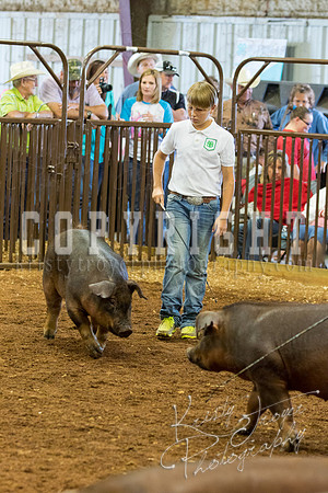 MAYES_COUNTY_FAIR_Swine-9514