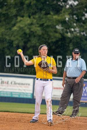 pryor_vs_collinsville_softball-0175