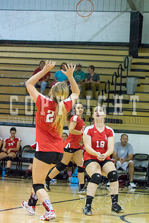 salina_vs_locustgrove_volleyball-1119