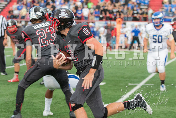 locustgrove_vs_claremoresequoyah-1039