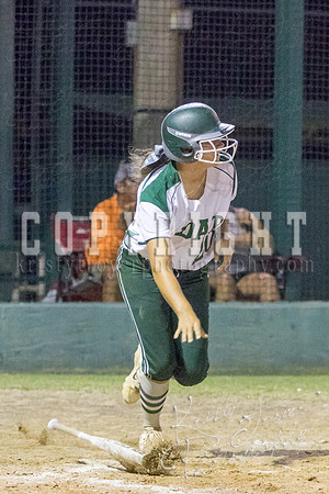 ADAIR_vS_CHOUTEAU_SOFTBALL-1224
