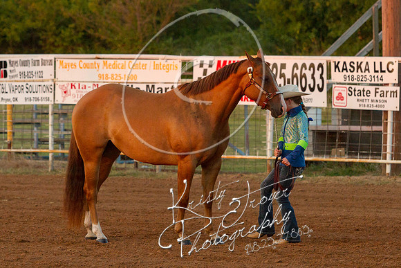IMG_0052©KRISTYTROYER