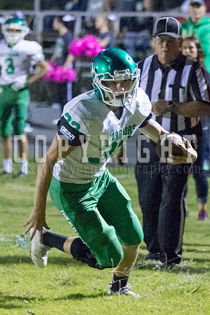adair_vs_caneyvalley_football-4729