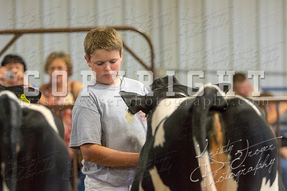 MAYES_COUNTY_FAIR_DAIRY-3347
