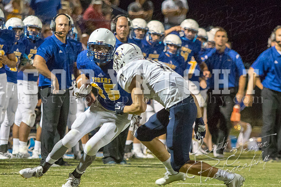 pryor_vs_bentonville_football-2041