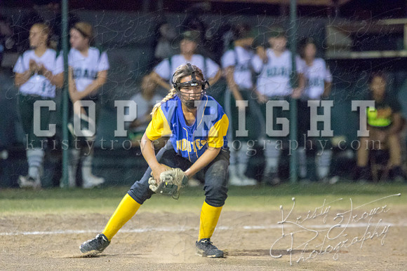 ADAIR_vS_CHOUTEAU_SOFTBALL-1261