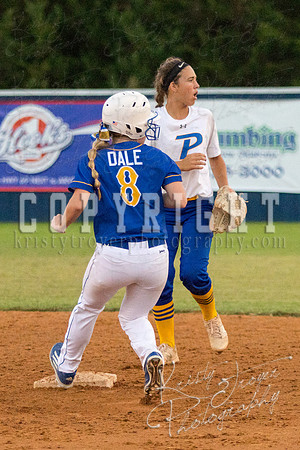 PRYOR_vS_PEIDMONT_SOFTBALL-3698