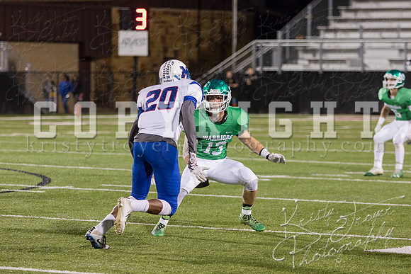 adair_vs_millwood_football-3456