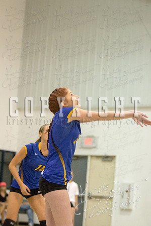 chouteau_vs_claremorechristian_volleyball-1350