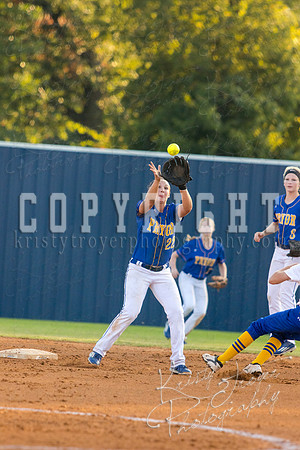 PRYOR_vS_PEIDMONT_SOFTBALL-3494