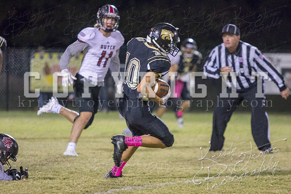 salina_vs_hollandhall_football-9698