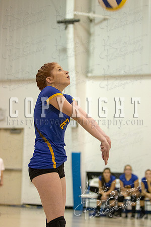chouteau_vs_claremorechristian_volleyball-1356