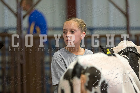 MAYES_COUNTY_FAIR_DAIRY-3325