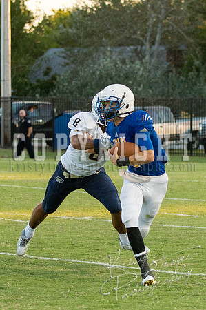 pryor_vs_bentonville_football-1850
