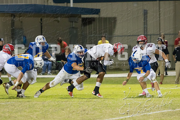 pryor_vs_skiatook_football-0288