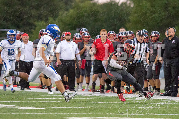 locustgrove_vs_claremoresequoyah-1141