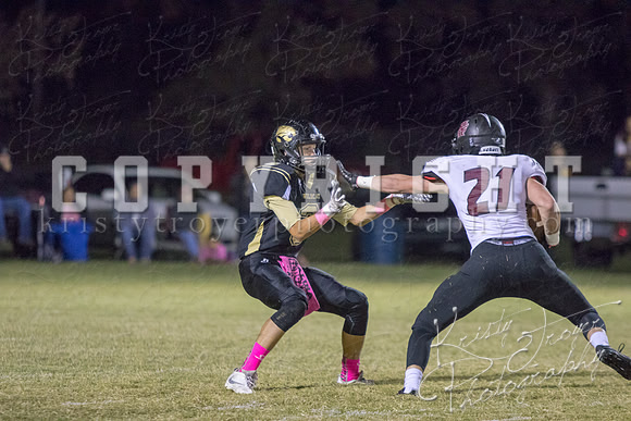 salina_vs_hollandhall_football-9722