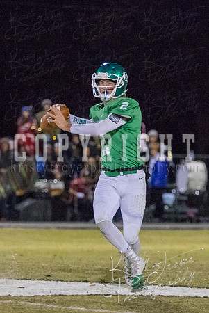 adair_vs_hartshorne_football-2373
