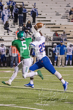 adair_vs_millwood_football-3521