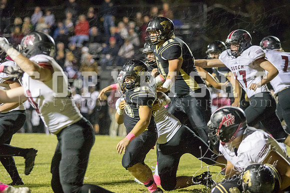 salina_vs_hollandhall_football-9659