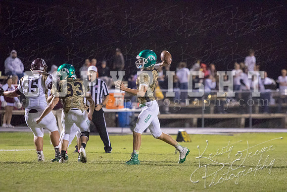 adair_vs_nowata_football-9520