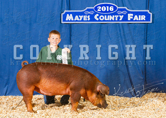 Mayes_County_Fair_Backdrop-0323