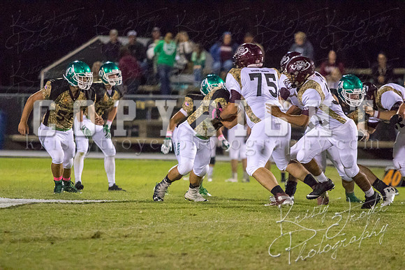 adair_vs_nowata_football-9462