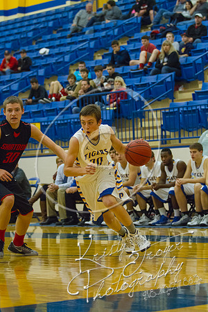 pryor vs skiatook basketball