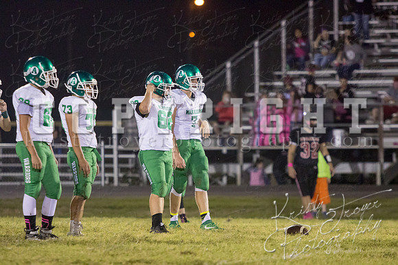 adair_vs_caneyvalley_football-4824