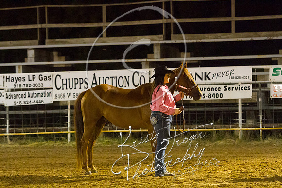 IMG_0151©KRISTYTROYER