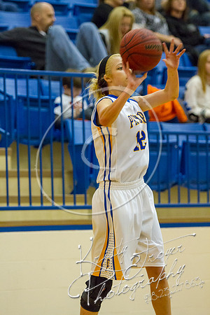 pryor vs skiatook basketball