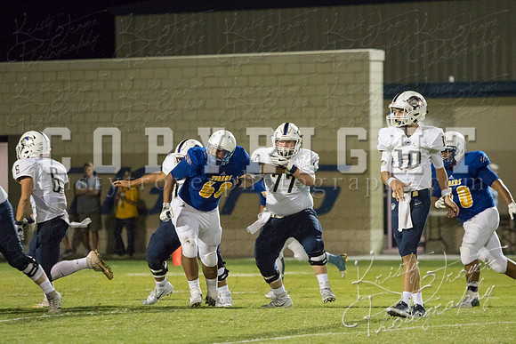 pryor_vs_bentonville_football-2072