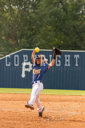 PRYOR_VS_EDISON_SOFTBALL-3460