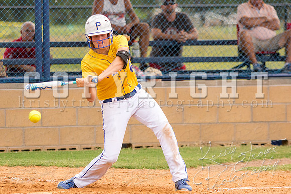 pryor_vs_collinsville_softball-0217