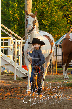 IMG_9954©KRISTYTROYER