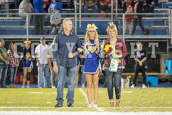 pryor_vs_skiatook_football-0178