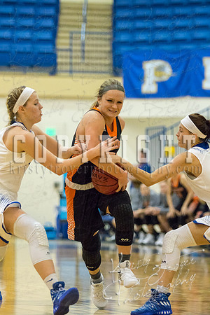 pryor_vs_tahlequah_basketball-3170