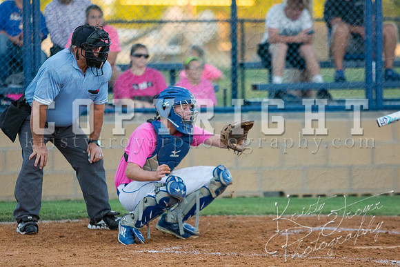 pryor_vs_skiatook_softball-2816