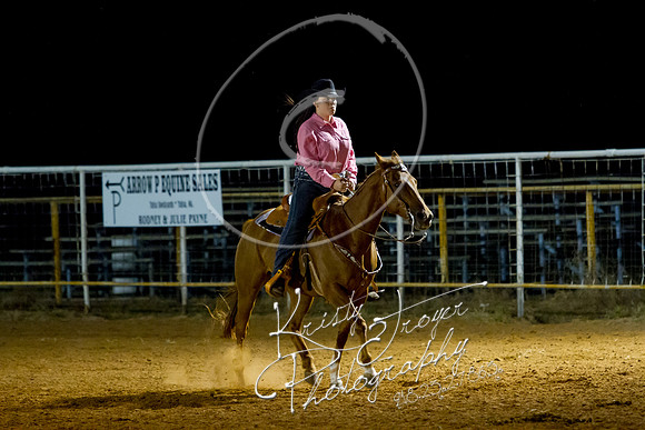 IMG_0195©KRISTYTROYER