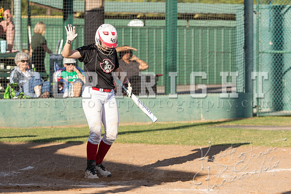 adair_vs_locustgrove_softball-2611