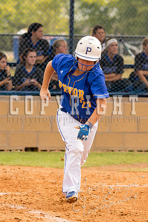 PRYOR_VS_EDISON_SOFTBALL-3422