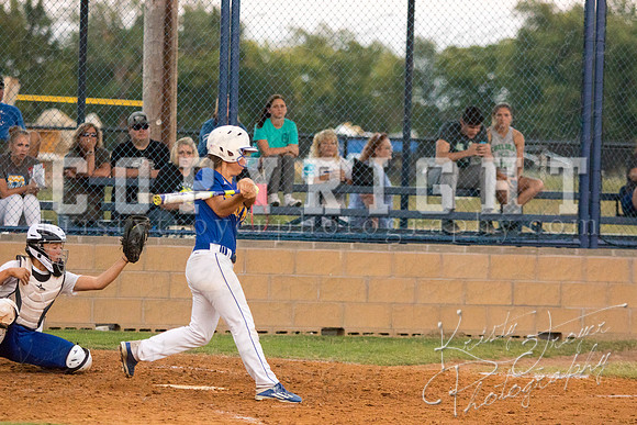 PRYOR_vS_PEIDMONT_SOFTBALL-3704