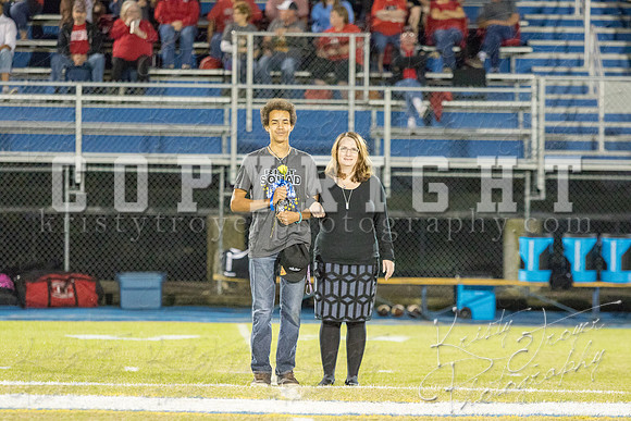pryor_vs_skiatook_football-0190