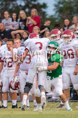 adair_vs_dewey_football-0672