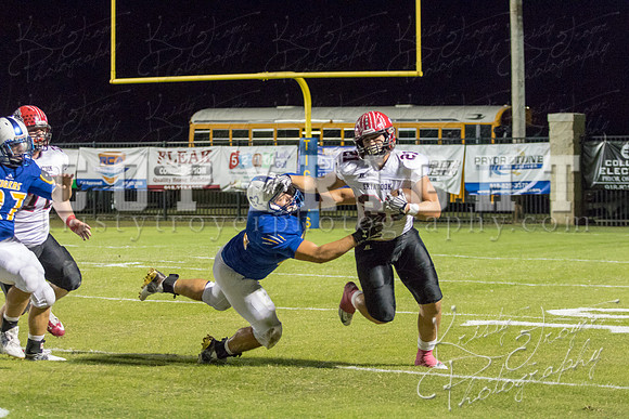 pryor_vs_skiatook_football-0257