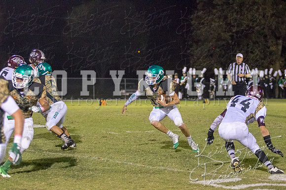adair_vs_nowata_football-9567
