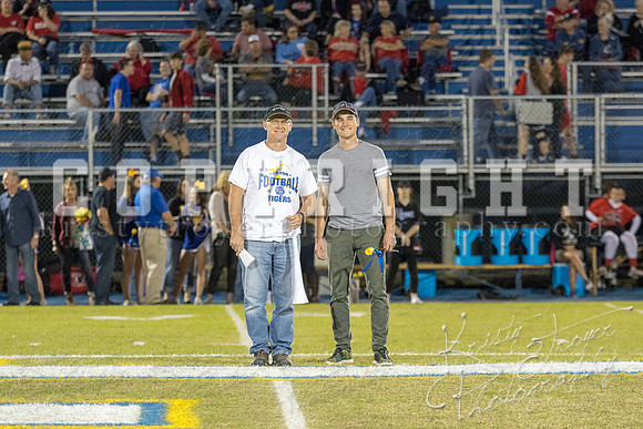 pryor_vs_skiatook_football-0165